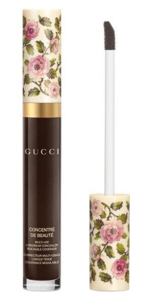 nordstrom Gucci concealer